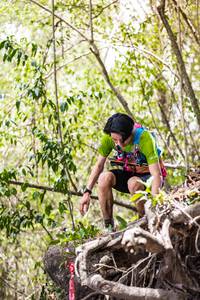 BIB: 
                            <button type="button" onclick="openModal(22165414)" class="btn btn-primary btn-sm float-right btn-popup" data-toggle="modal" data-target=".modal-high-quality">
                        <i class="fas fa-shopping-cart"></i> Add to Cart
                    </button>
                                            <button type="button" onclick="isThisMe(22165414, true)" class="btn btn-success btn-sm float-right btn-popup btn-isme hidden" data-toggle="tooltip" data-placement="bottom" title="นี่คือรูปของคุณใช่ไหม คลิกที่นี่เพื่อเอาเข้าอัลบั้ม">
                        <i class="fas fa-plus"></i> Add to album
                    </button>
                    <button type="button" onclick="isThisMe(22165414, false)" class="btn btn-warning btn-sm float-right btn-popup btn-isnotme hidden">
                        <i class="fas fa-ban"></i> Remove from album
                    </button>